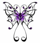 butterfly_tattoo.jpg